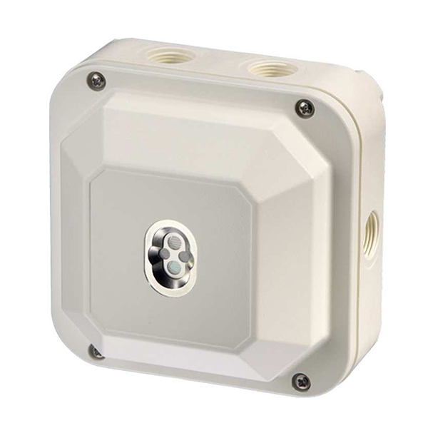 JTG-HM-FDF241西門子紅外火焰探測(cè)器清洗