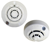 伯創(chuàng)尼克PTD95定溫(57°C)煙感探測(cè)器清洗