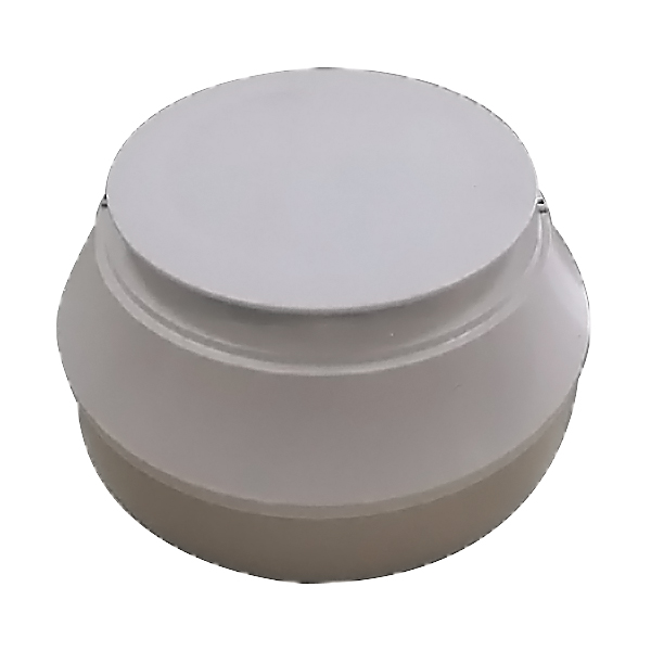 �Z�۷Ơ�FSV-951RC�����͘O���ڈ�(b��o)����늸П�̽�y(c��)����ϴ