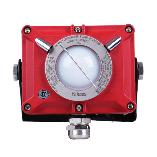 JTGB-UF-XSS667ʢِ���c(di��n)�ͼt�����̽�y����ϴ