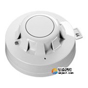 ��ϴ�S�ҽ��x��늟��F������ȱ�c(di��n)