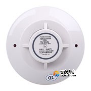 消防煙感清洗——煙霧感應(yīng)器價(jià)格