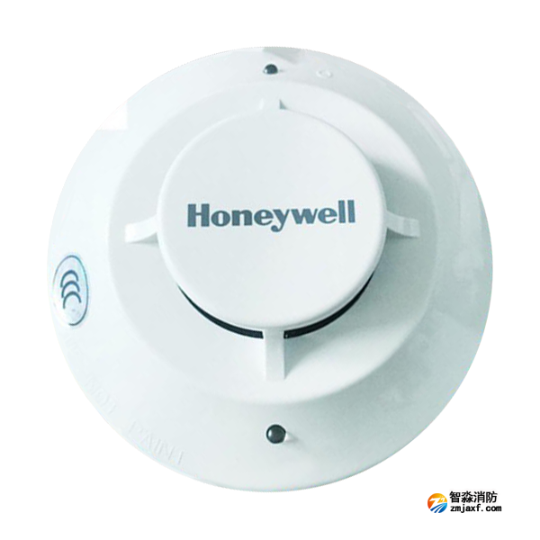 火災(zāi)探測(cè)器的清洗分類