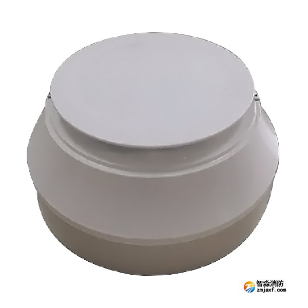 �Z�۷Ơ������͘O���ڈ�(b��o)����늸П�̽�y����ϴ