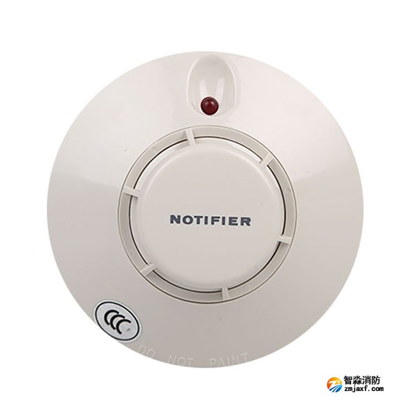 �Z�۷Ơ�SD-751�c(di��n)�͹�늸П����(z��i)̽�y����ϴ