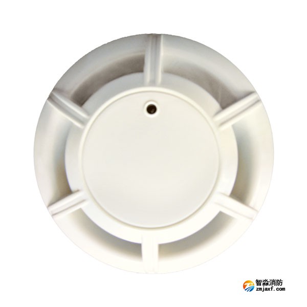 ɽ���П����(z��i)̽�y(c��)����ϴJY-G-YKS3