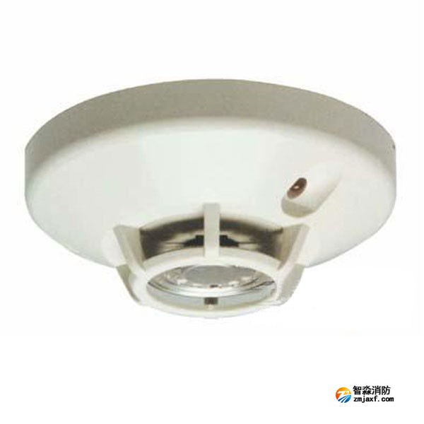 ʢِ��JTW-SD-885R�МظП�̽�y����ϴ