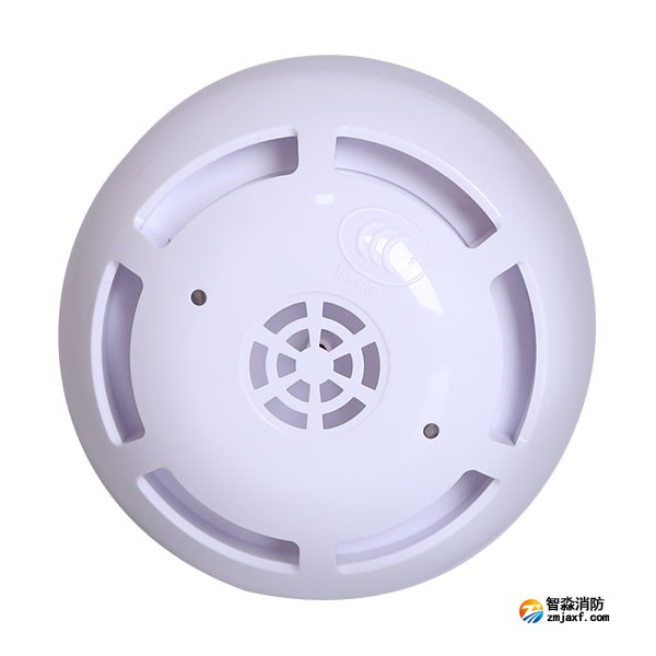 �Ϻ����JTW-ZDM-D13�ظ���ϴ