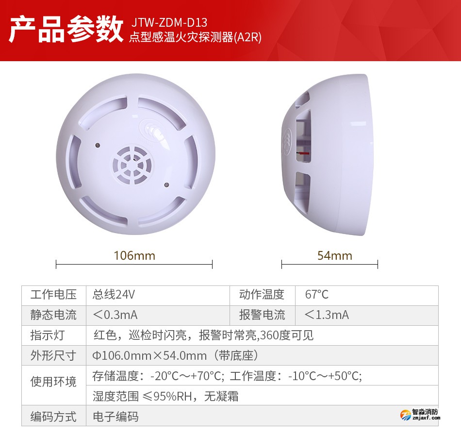 JTW-ZDM-D13�a(ch��n)Ʒ����(sh��)