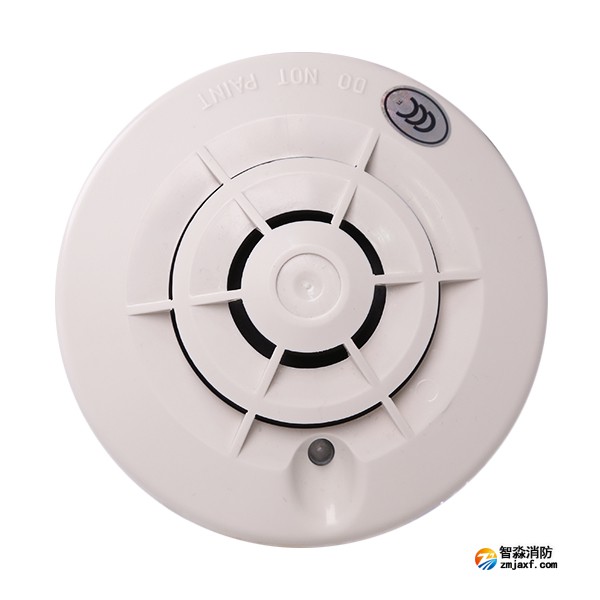 ʢِ��JTW-BD-ZM995�Мػ��̽�y����ϴ