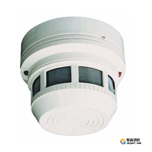 ʢِ��������ϴJTY-GD-2451