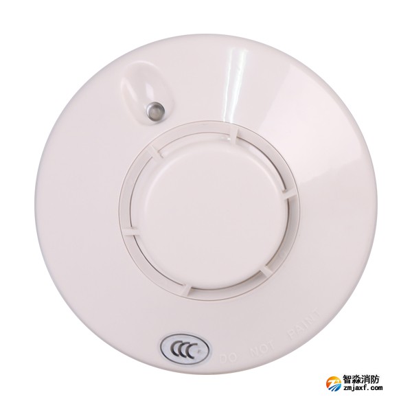 ʢِ��JTY-GD-ZM992������ϴ