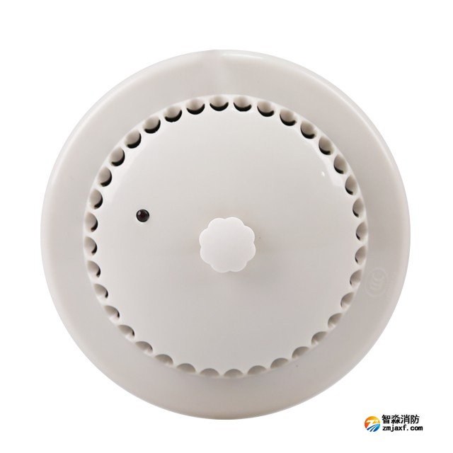 �x���c(di��n)�͏�(f��)��ʽ�П��Мػ��(z��i)̽�y(c��)����ϴJTF-GOM-FS1023