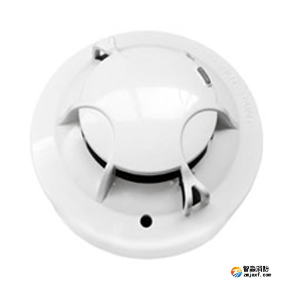 ̩�Ͱ��c(di��n)�͏�(f��)��ʽ�П��Мػ��(z��i)̽�y(c��)����ϴJTF-GOM-TX3120