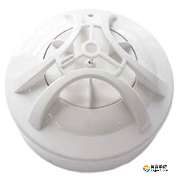 ̩�Ͱ�JTW-ZDM-TX3111�c�͸Мػ��(z��i)̽�y����ϴ���ظ���ϴ��