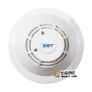 火災探測器清洗