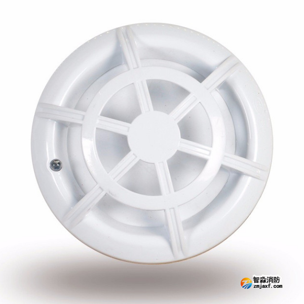 ɽ��JW-ZO-YKS2�c(di��n)�͸Мػ��(z��i)̽�y(c��)��(�ظ���ϴ)