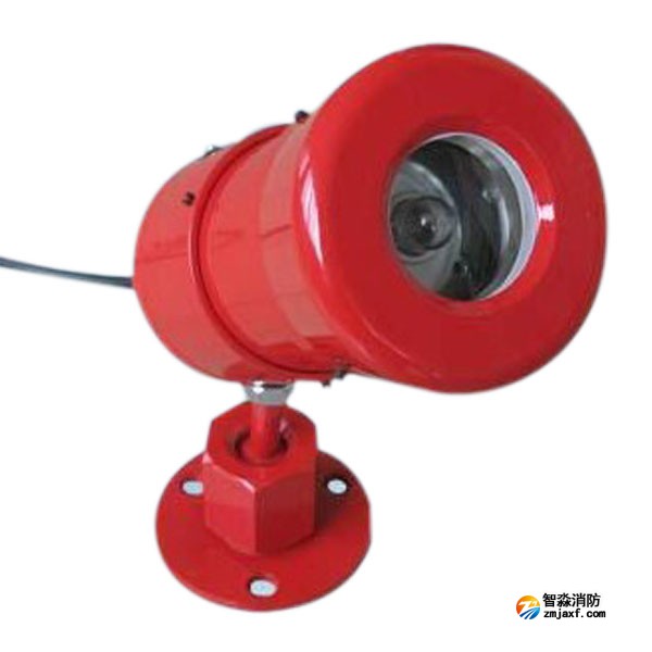 �������̽�y����ϴ