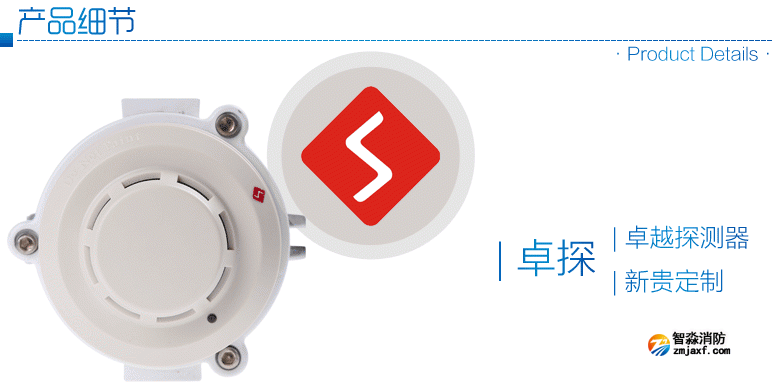 ׿̽ZT-FBGY-2�����П����(z��i)̽�y���a(ch��n)Ʒ��(x��)��(ji��)