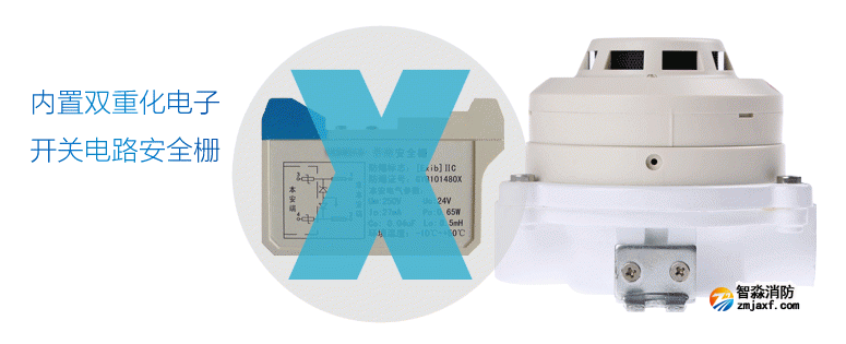 ZT-FBGY-2�����П����(z��i)̽�y����(n��i)���p�ػ�����_�P(gu��n)�·��ȫ��