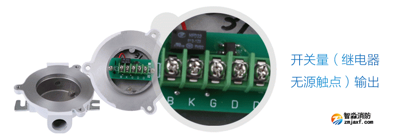 �_�P(gu��n)��(�^����oԴ�|�c)ݔ��