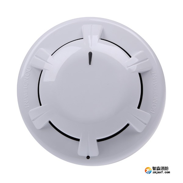 �����_�П����(z��i)̽�y(c��)����ϴJTY-GF-AP1203