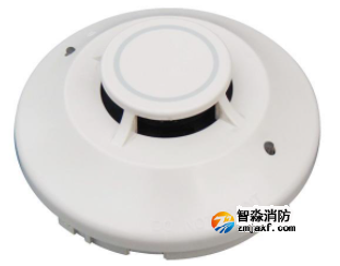 ʢِ�����ܸМ�̽�y����ϴJTW-BD-ZM5251B