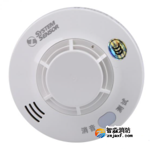 ʢِ������ʽ�П����(z��i)̽�y������ϴJTYJ-GD-2630/B