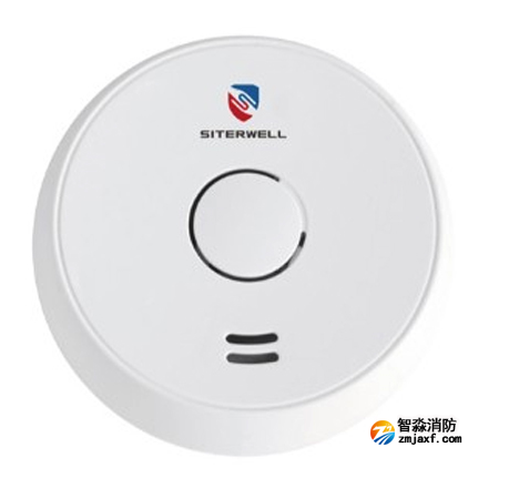 進口、國產火災探測器需要清洗嗎？