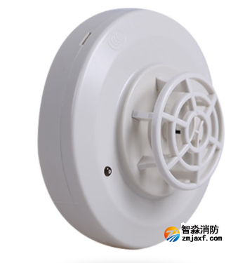 ����̽�^(���(z��i)̽�y��)����ϴ|�ظ�̽�y������ϴ����