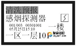 ������ϴ�A(y��)��(b��o)