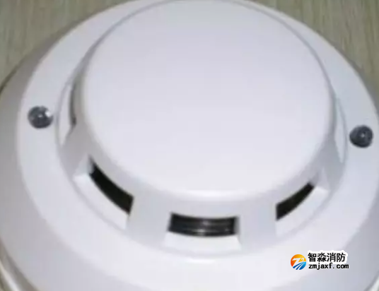 �����A(y��)��(b��o)�҉m�K��ô�k��������ӟ�����ϴ��