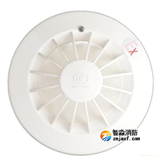 �ɽ�JTW-BCD-9005-E�c(di��n)�͸Мػ��(z��i)̽�y��