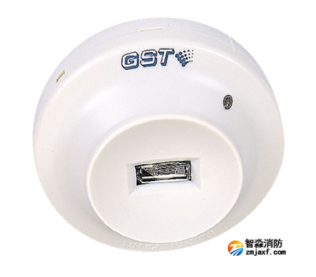 海灣JTG-ZW-G1點(diǎn)型紫外火焰探測(cè)器