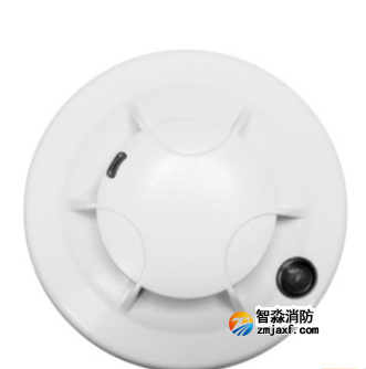 ̩�Ͱ�TR3120�c(di��n)�Ϳ�ȼ?x��)��w̽�y(c��)����ϴ