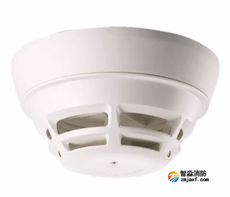 1741070165577970.png image.png