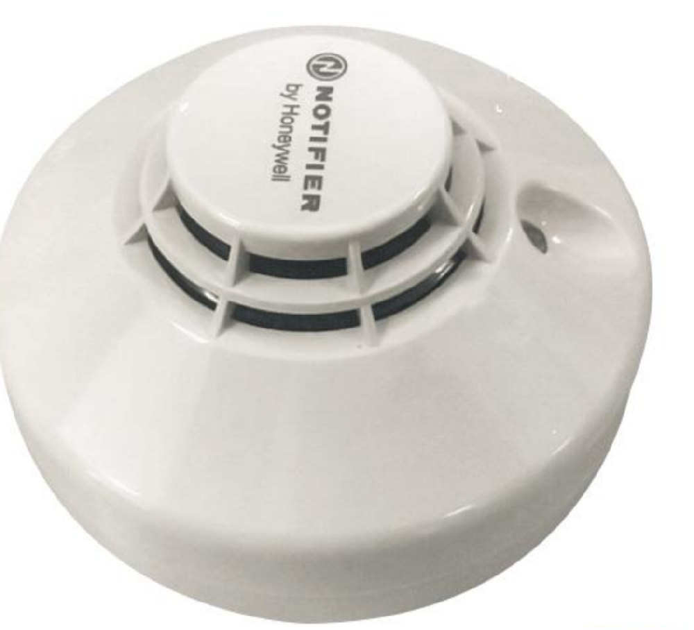 �Z�۷Ơ�JTY-GD-ND751PM���ܹ�늸П�̽�y(c��)����ϴ