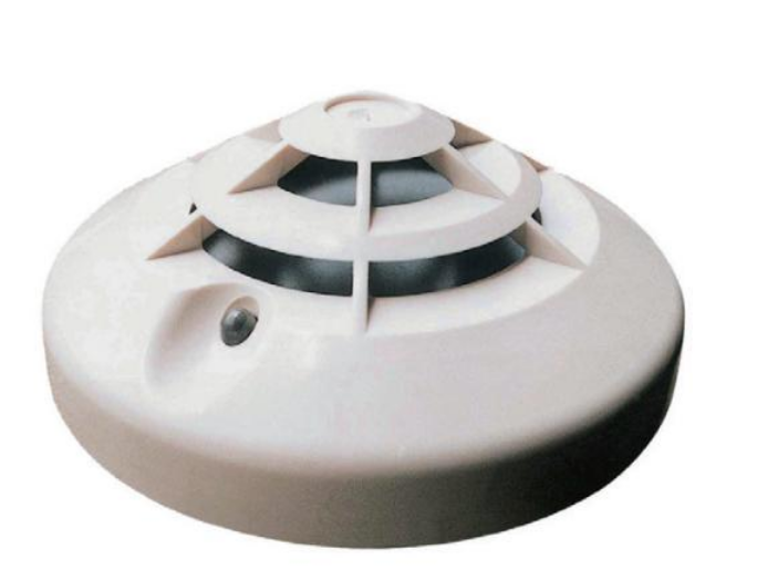 �Z�۷Ơ�JTW-BD-FCI-TD2000���ܜظ�̽�y(c��)����ϴ