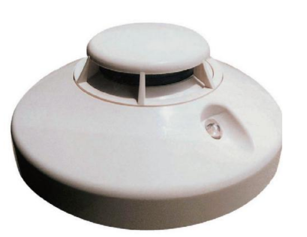 �Z�۷Ơ�JTY-GD-FCI-SD2000���ܹ�늸П�̽�y(c��)����ϴ