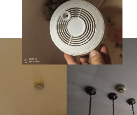 1781754453577990.png image.png