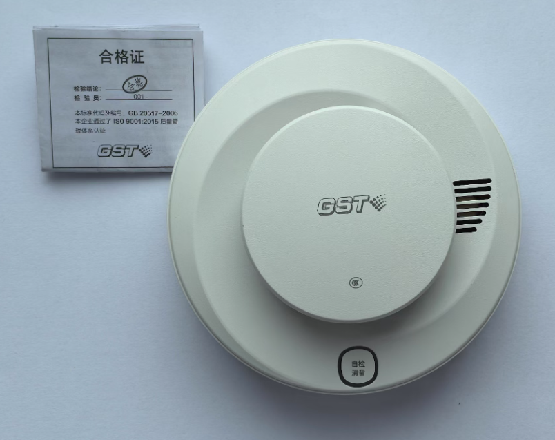 1783739931734303.png image.png