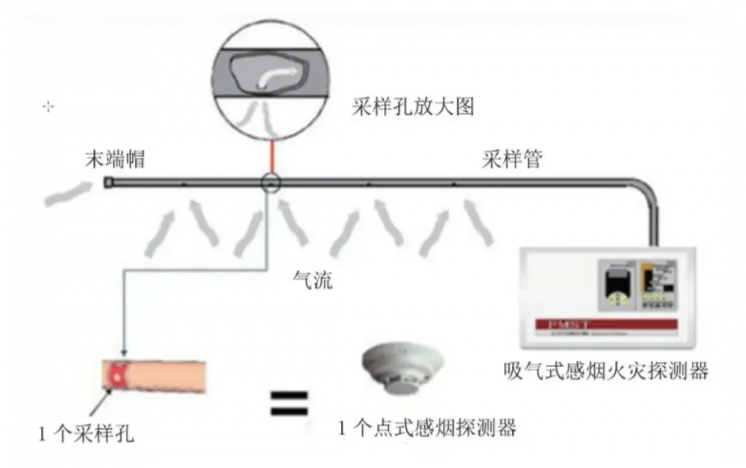 1784001244135000.png image.png