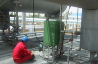 U600 F_Pb