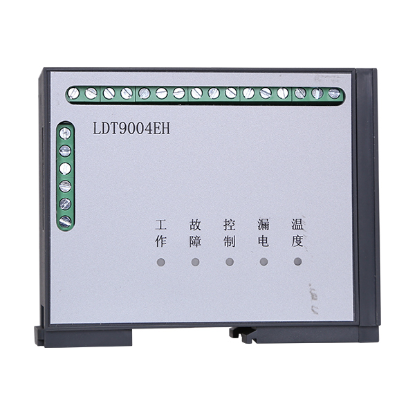 ���_LDT9004EH�M��ʽ늚���(z��i)�O(ji��n)��̽�y��