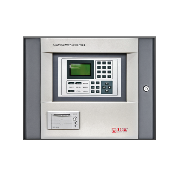 ���_(d��)LDK800EH늚���(z��i)�O(ji��n)���O(sh��)��