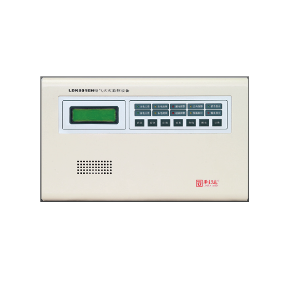 ���_(d��)LDK801EH늚���(z��i)�O(ji��n)���O(sh��)��