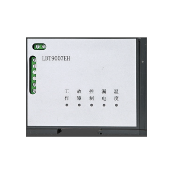 ���_(d��)LDT9007EH�M��ʽ늚���(z��i)�O(ji��n)��̽�y(c��)��