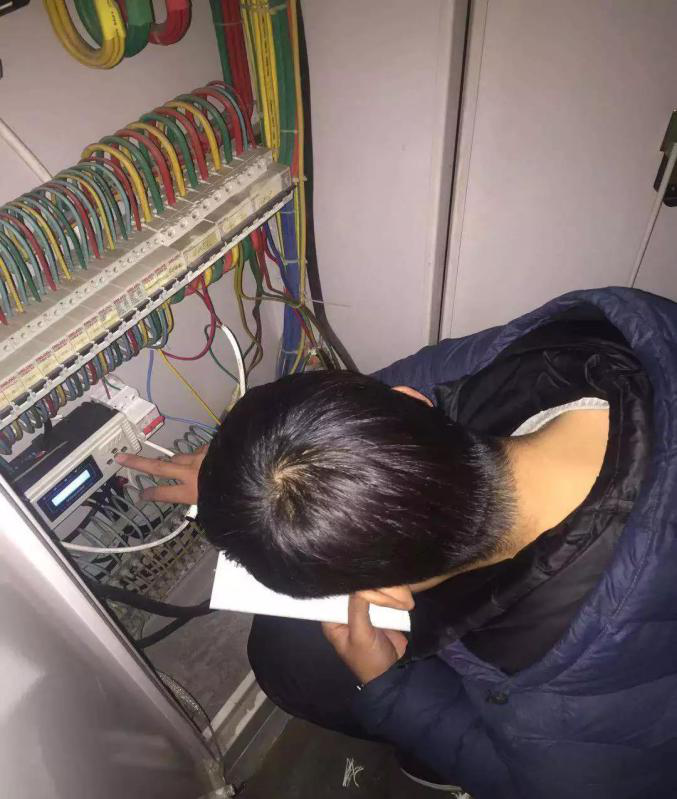 늚���(z��i)���b�c�{(di��o)ԇ