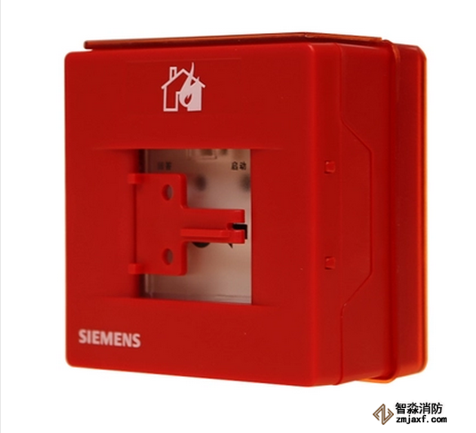 ���T��FDHM181����˨���o��ϴ