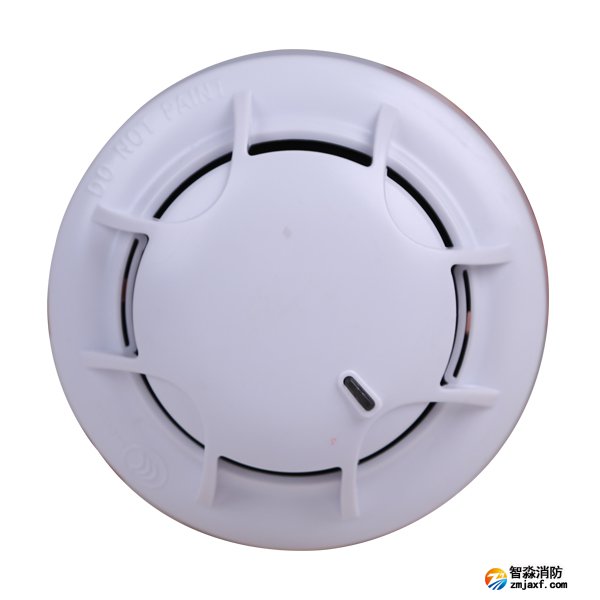 ����JTY-GF-GST9711�c�͹�늸П����(z��i)̽�y����ϴ